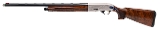 "BERETTA AL 391 TEKNYS SHOTGUN 12 GAUGE (L2026-04494)" - Image 3 of 4