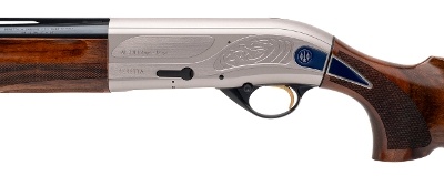 "BERETTA AL 391 TEKNYS SHOTGUN 12 GAUGE (L2026-04494)" - Image 4 of 4