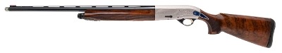 "BERETTA AL 391 TEKNYS SHOTGUN 12 GAUGE (L2026-04494)" - Image 3 of 4