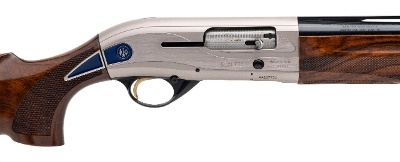 "BERETTA AL 391 TEKNYS SHOTGUN 12 GAUGE (L2026-04494)" - Image 2 of 4