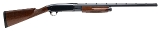 "BROWNING BPS SHOTGUN 12 GAUGE (L2026-04300)" - Image 1 of 4