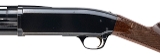 "BROWNING BPS SHOTGUN 12 GAUGE (L2026-04300)" - Image 4 of 4