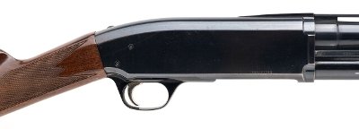 "BROWNING BPS SHOTGUN 12 GAUGE (L2026-04300)" - Image 2 of 4