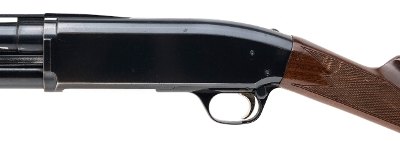 "BROWNING BPS SHOTGUN 12 GAUGE (L2026-04300)" - Image 4 of 4