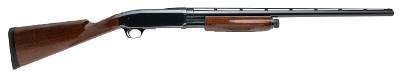 "BROWNING BPS SHOTGUN 12 GAUGE (L2026-04300)" - Image 1 of 4