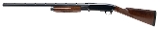 "BROWNING BPS SHOTGUN 12 GAUGE (L2026-04300)" - Image 3 of 4