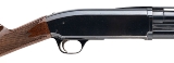 "BROWNING BPS SHOTGUN 12 GAUGE (L2026-04300)" - Image 2 of 4