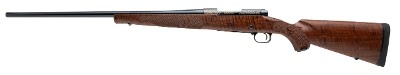 "WINCHESTER CUSTOM SHOP ""NORTH AMERICAN GAME SERIES"" MODEL 70 300 WSM (L2026-04010)" - Image 3 of 7