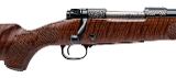 "WINCHESTER CUSTOM SHOP ""NORTH AMERICAN GAME SERIES"" MODEL 70 300 WSM (L2026-04010)" - Image 2 of 7