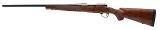 "WINCHESTER CUSTOM SHOP ""NORTH AMERICAN GAME SERIES"" MODEL 70 300 WSM (L2026-04010)" - Image 3 of 7