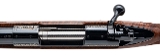 "WINCHESTER CUSTOM SHOP ""NORTH AMERICAN GAME SERIES"" MODEL 70 300 WSM (L2026-04010)" - Image 6 of 7
