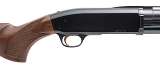 "BROWNING BPS SHOTGUN 12 GAUGE (L2026-03903)" - Image 2 of 4