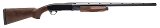 "BROWNING BPS SHOTGUN 12 GAUGE (L2026-03903)" - Image 1 of 4