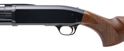 "BROWNING BPS SHOTGUN 12 GAUGE (L2026-03903)" - Image 4 of 4