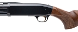 "BROWNING BPS SHOTGUN 12 GAUGE (L2026-03903)" - Image 4 of 4