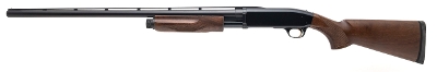 "BROWNING BPS SHOTGUN 12 GAUGE (L2026-03903)" - Image 3 of 4
