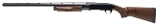 "BROWNING BPS SHOTGUN 12 GAUGE (L2026-03903)" - Image 3 of 4