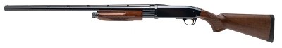 "BROWNING BPS SHOTGUN 12 GAUGE (L2026-04301)" - Image 3 of 4