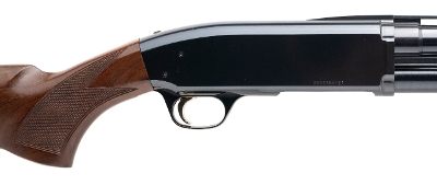 "BROWNING BPS SHOTGUN 12 GAUGE (L2026-04301)" - Image 2 of 4