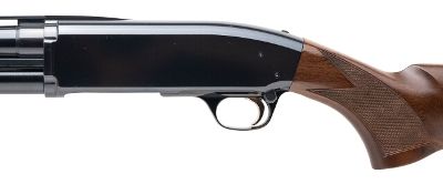 "BROWNING BPS SHOTGUN 12 GAUGE (L2026-04301)" - Image 4 of 4