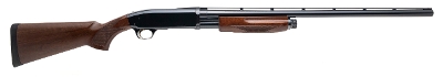 "BROWNING BPS SHOTGUN 12 GAUGE (L2026-04301)" - Image 1 of 4