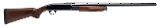 "BROWNING BPS SHOTGUN 12 GAUGE (L2026-04301)" - Image 1 of 4