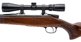 "CZ 550 MANNLICHER RIFLE 270 WIN (L2026-04567)" - 4 of 4