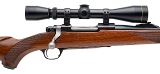 "RUGER M77 MARK II INTERNATIONAL RIFLE 308 WIN (L2026-04447)" - 2 of 4
