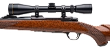 "RUGER M77 MARK II INTERNATIONAL RIFLE 308 WIN (L2026-04447)" - 4 of 4