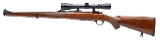 "RUGER M77 MARK II INTERNATIONAL RIFLE 308 WIN (L2026-04447)" - 3 of 4