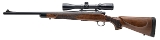 "REMINGTON MODEL SEVEN CDL RIFLE 350 REM MAG (L2026-03944)" - Image 3 of 4