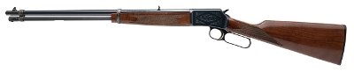 "BROWNING BL-22 GRADE II RIFLE .22 S-L-LR (L2026-04291)" - Image 3 of 4
