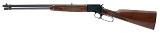 "BROWNING BL-22 GRADE II RIFLE .22 S-L-LR (L2026-04291)" - Image 3 of 4