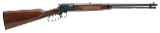 "BROWNING BL-22 GRADE II RIFLE .22 S-L-LR (L2026-04291)" - Image 1 of 4