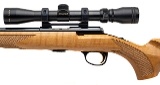 "BROWNING T-BOLT SPORTER RIFLE 22LR (L2026-03897)" - 4 of 4