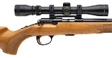 "BROWNING T-BOLT SPORTER RIFLE 22LR (L2026-03897)" - 2 of 4