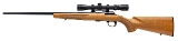 "BROWNING T-BOLT SPORTER RIFLE 22LR (L2026-03897)" - 3 of 4