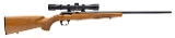 "BROWNING T-BOLT SPORTER RIFLE 22LR (L2026-03897)" - 1 of 4
