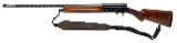 "Browning Auto-5 Shotgun 12 Gauge (L2026-03035) CONSIGNMENT" - 3 of 4