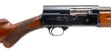 "Browning Auto-5 Shotgun 12 Gauge (L2026-03035) CONSIGNMENT" - 2 of 4