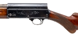 "Browning Auto-5 Shotgun 12 Gauge (L2026-03035) CONSIGNMENT" - 4 of 4