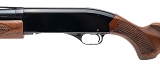 "Winchester 1200 Shotgun 12 Gauge (L2026-03033) CONSIGNMENT" - Image 4 of 6