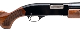 "Winchester 1200 Shotgun 12 Gauge (L2026-03033) CONSIGNMENT" - Image 2 of 6