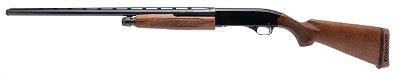 "Winchester 1200 Shotgun 12 Gauge (L2026-03033) CONSIGNMENT" - Image 3 of 6