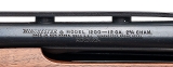 "Winchester 1200 Shotgun 12 Gauge (L2026-03033) CONSIGNMENT" - Image 5 of 6