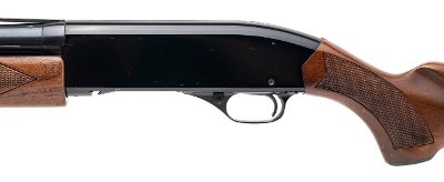 "Winchester 1200 Shotgun 12 Gauge (L2026-03033) CONSIGNMENT" - Image 4 of 6