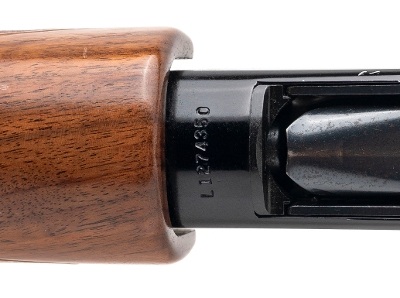 "Winchester 1200 Shotgun 12 Gauge (L2026-03033) CONSIGNMENT" - Image 6 of 6
