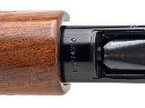 "Winchester 1200 Shotgun 12 Gauge (L2026-03033) CONSIGNMENT" - Image 6 of 6