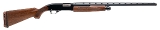"Winchester 1200 Shotgun 12 Gauge (L2026-03033) CONSIGNMENT" - Image 1 of 6