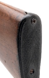 "Antique Richards Shotgun 12 Gauge (12344957) CONSIGNEMT" - 8 of 8